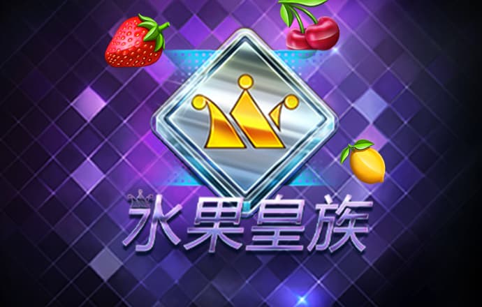 雷火剑官方网站入口
