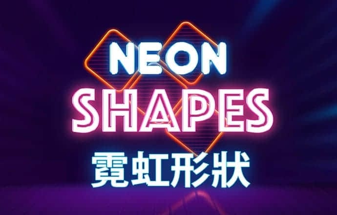 b体育app官网下载