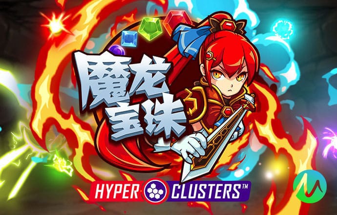 大发平台app官方入口在哪