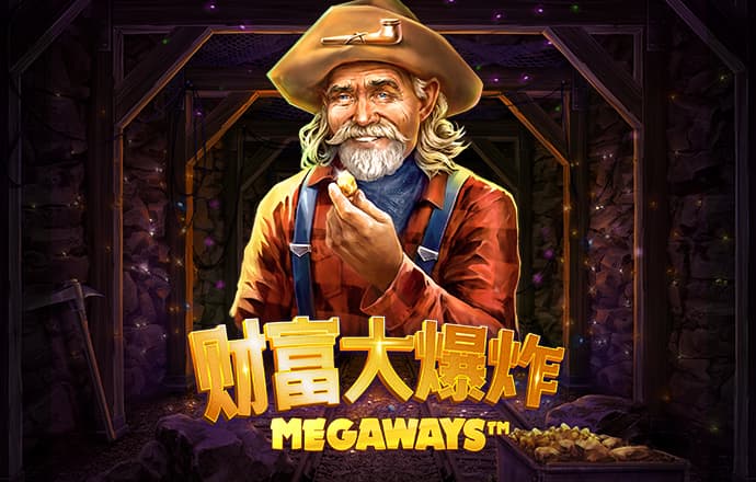 小鸟体育官方app下载